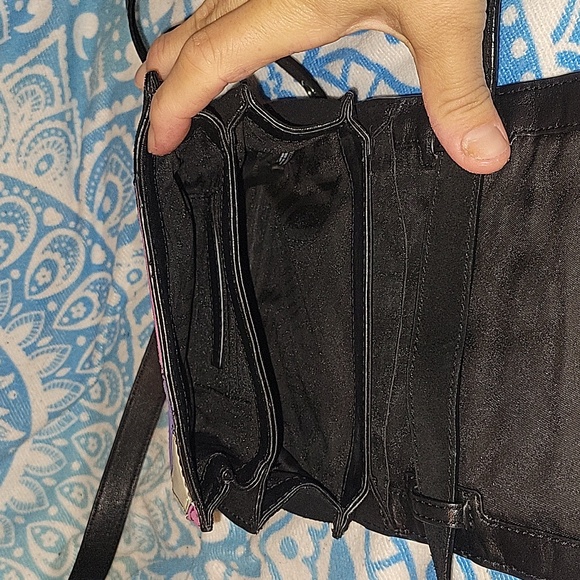 Rebecca Minkoff crossbody - Picture 3 of 6